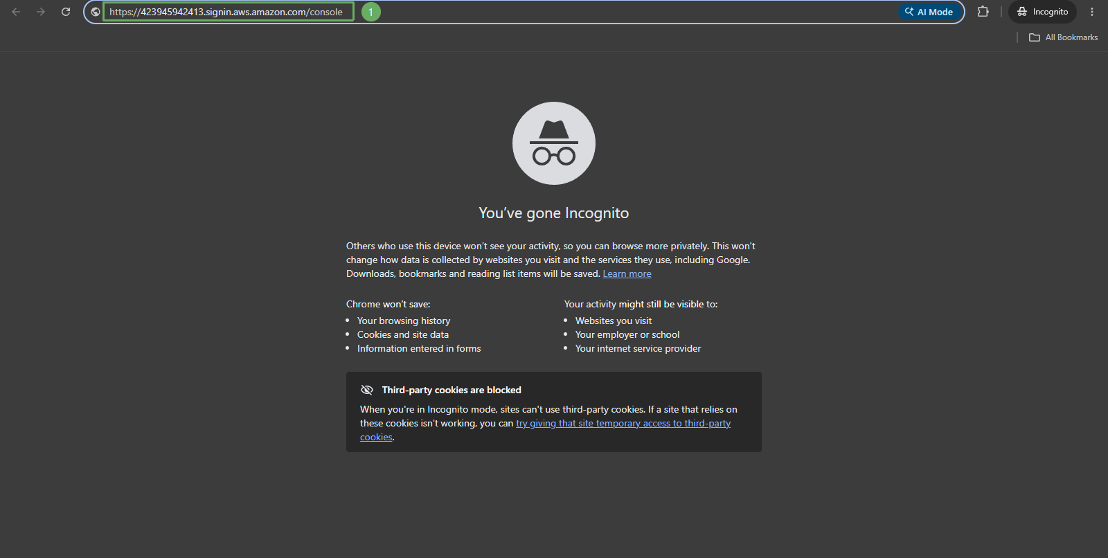 3_Browser