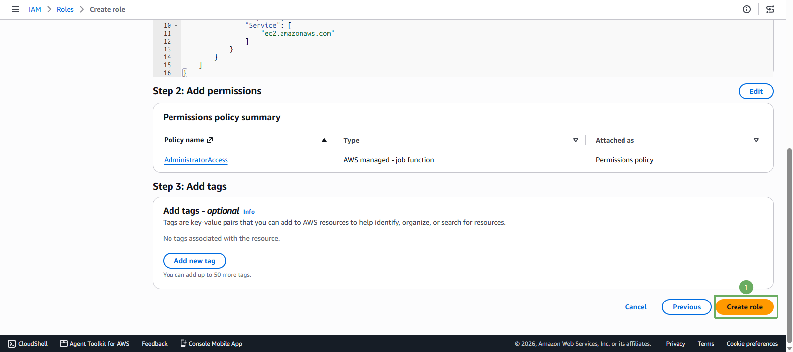4.1_RolePermission
