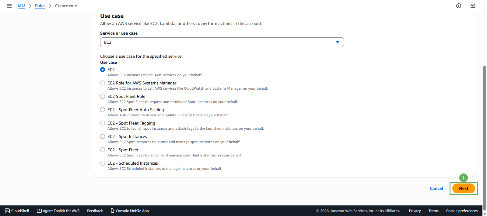 4.1_RoleUseCase